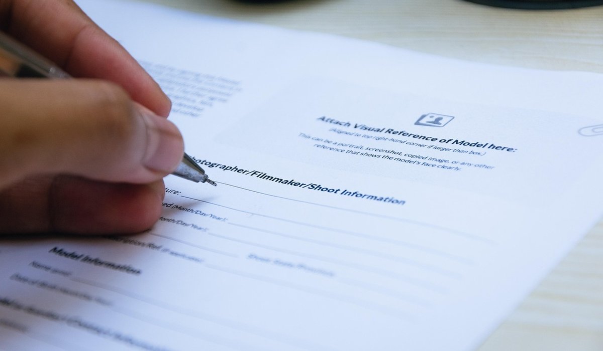 Shared Housing Etiquette for Tenants in Bath