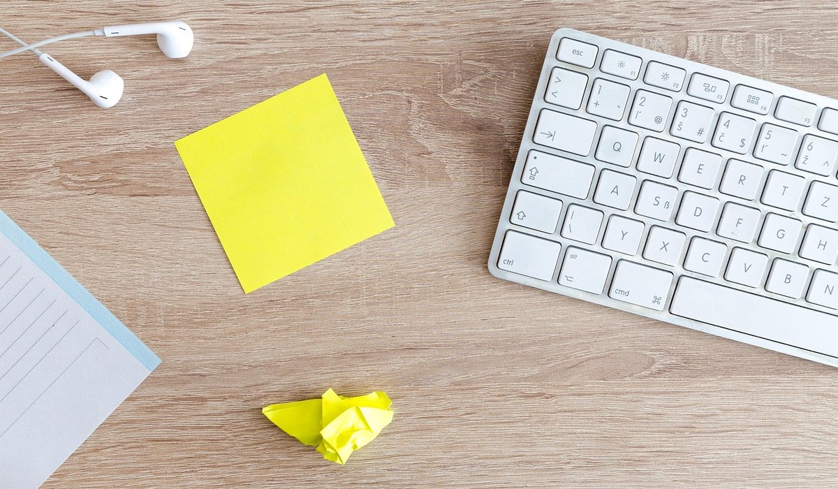 What Tenants Should Know About Break Clauses